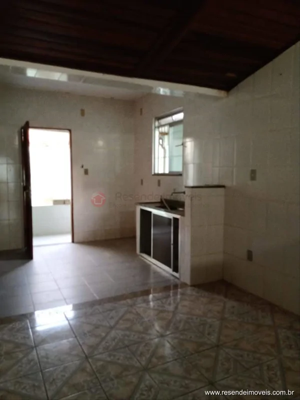 Foto 4 de 19 - Casa para venda em São Caetano