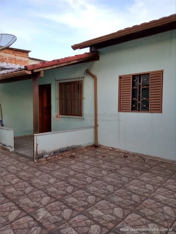 Foto 11 de 19 - Casa para venda em São Caetano