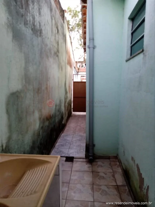 Foto 9 de 19 - Casa para venda em São Caetano