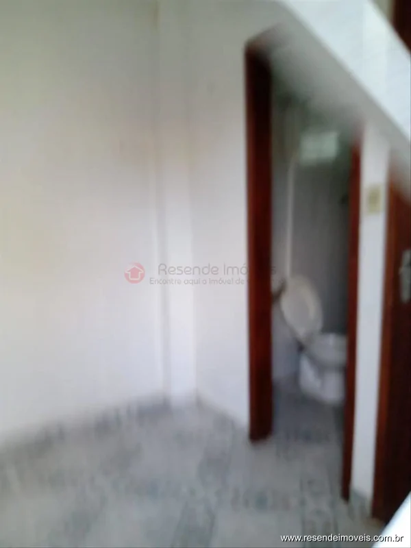 Foto 7 de 19 - Casa para venda em São Caetano