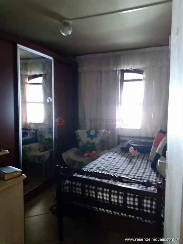 Foto 2 de 10 - Apartamento para venda em Cidade Alegria