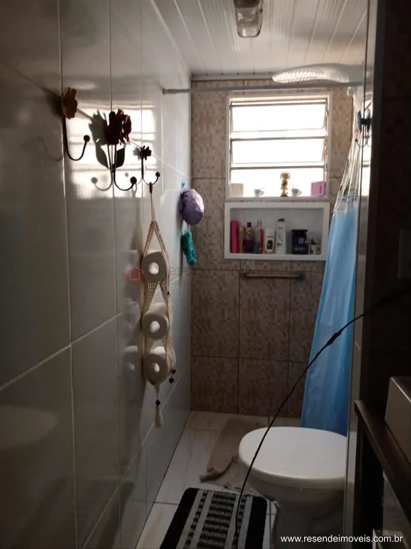 Foto 4 de 10 - Apartamento para venda em Cidade Alegria