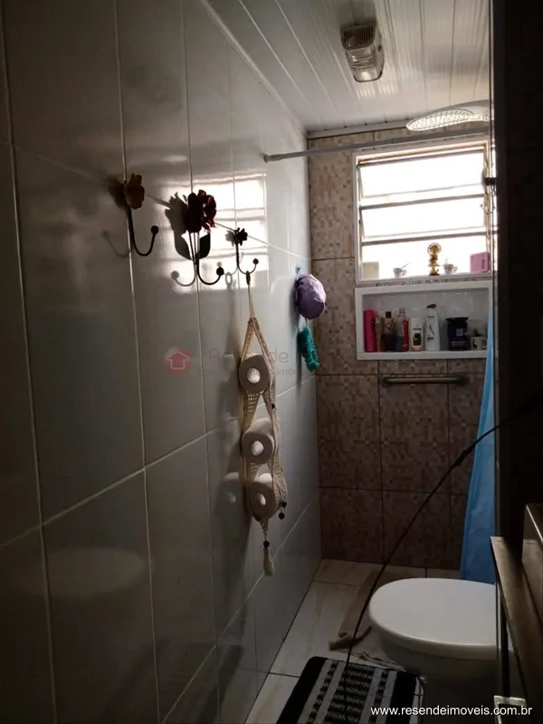 Foto 6 de 10 - Apartamento para venda em Cidade Alegria