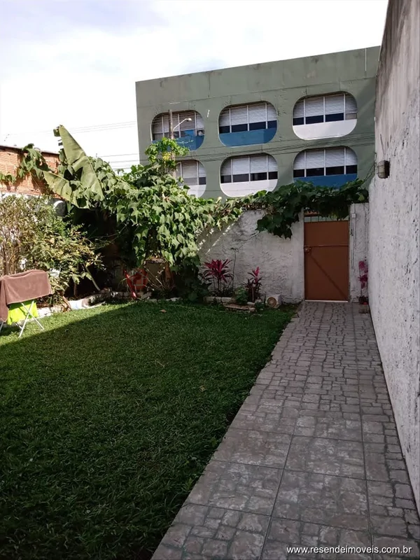 Foto 10 de 10 - Apartamento para venda em Cidade Alegria