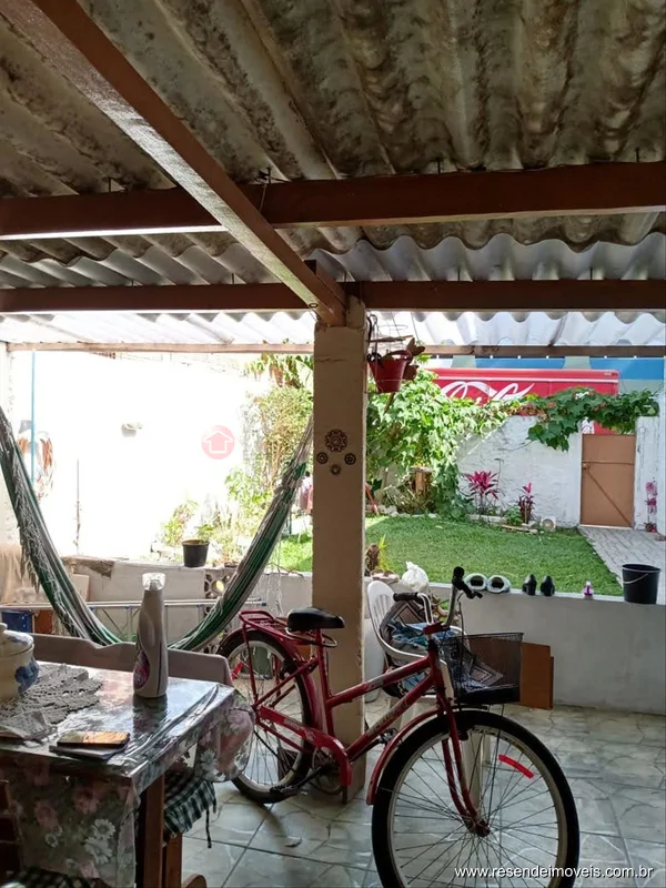 Foto 5 de 10 - Apartamento para venda em Cidade Alegria