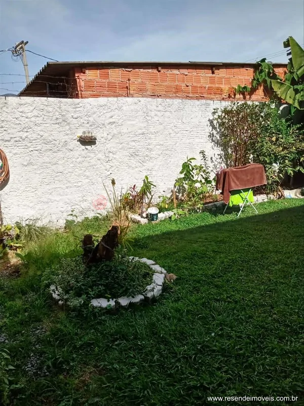 Foto 7 de 10 - Apartamento para venda em Cidade Alegria