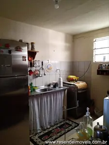 Apartamento para venda em Cidade Alegria