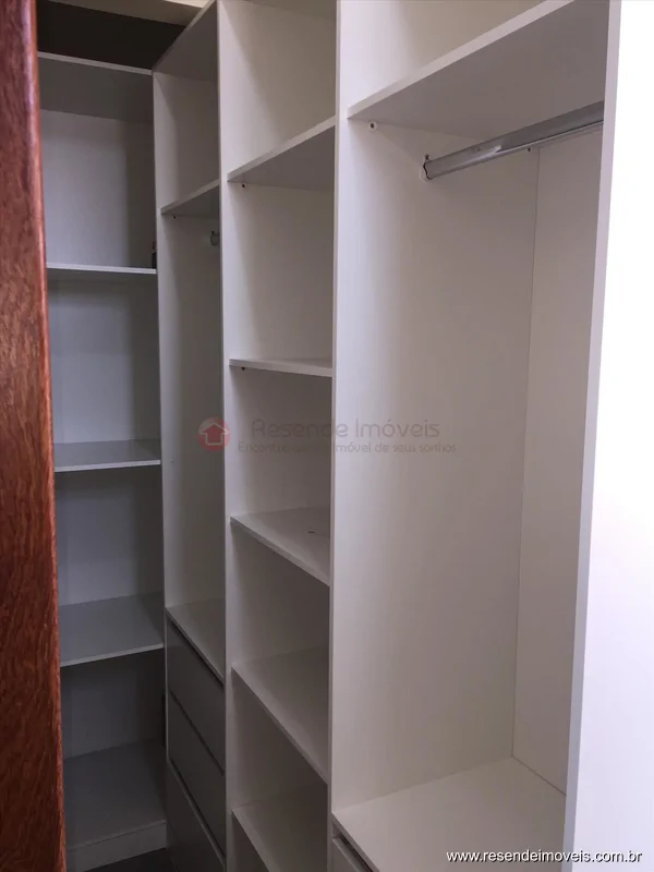 Foto 5 de 11 - Casa para aluguel em Morada da Colina