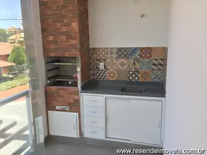 Casa para aluguel em Morada da Colina