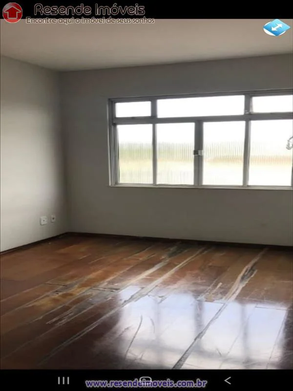 Foto 2 de 11 - Apartamento para venda em Alambari