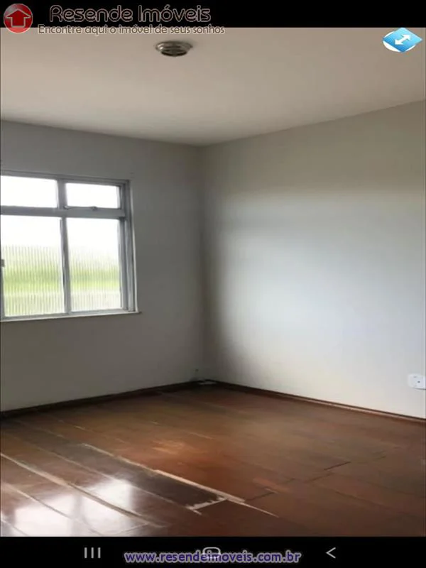 Foto 4 de 11 - Apartamento para venda em Alambari