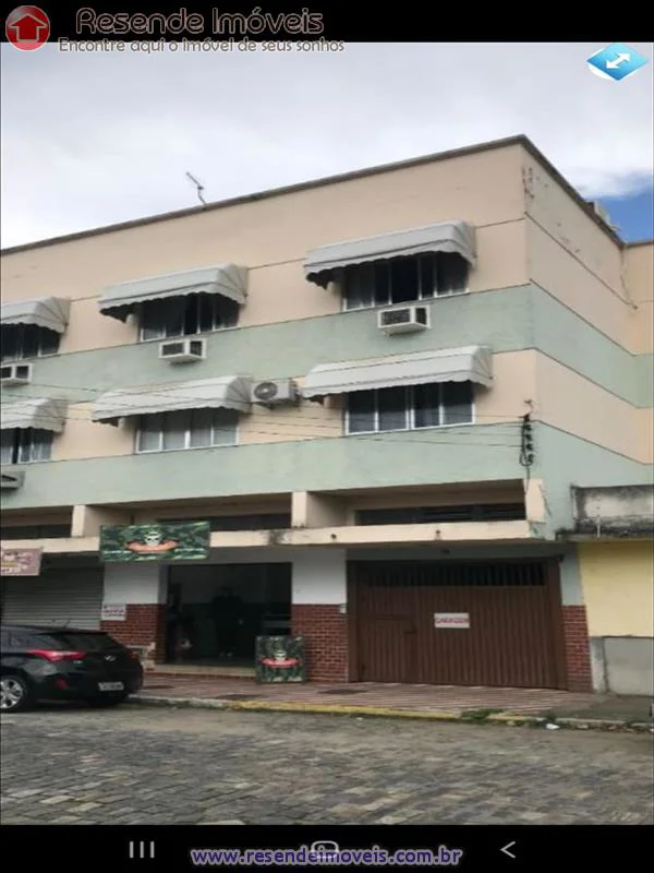 Foto 8 de 11 - Apartamento para venda em Alambari