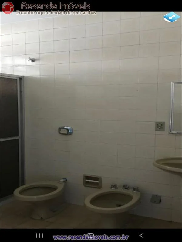 Foto 9 de 11 - Apartamento para venda em Alambari