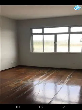 Apartamento para venda em Alambari