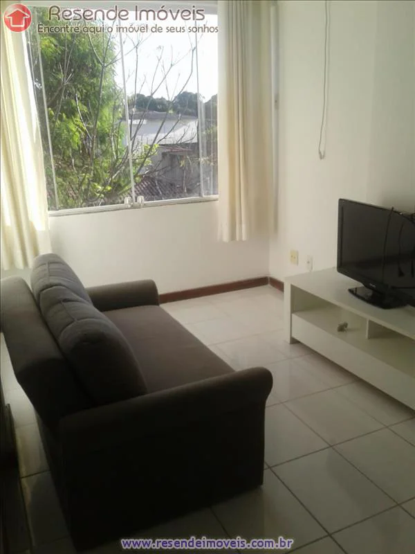 Foto 4 de 6 - Apartamento para aluguel em Barbosa Lima