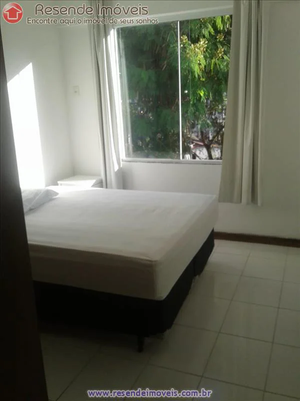 Foto 5 de 6 - Apartamento para aluguel em Barbosa Lima