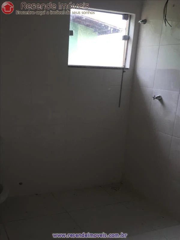 Foto 8 de 11 - Casa para venda em Fazenda da Barra