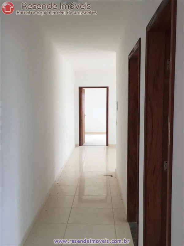 Foto 4 de 11 - Casa para venda em Fazenda da Barra