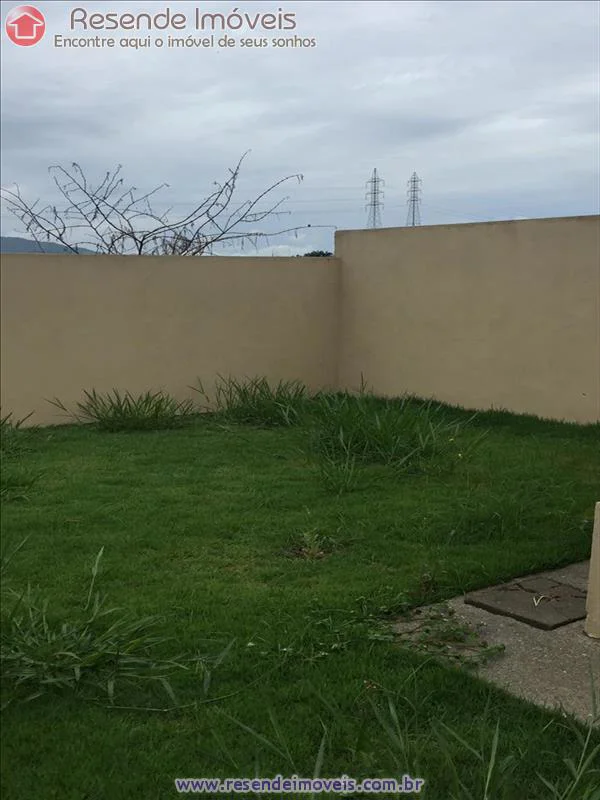 Foto 10 de 11 - Casa para venda em Fazenda da Barra