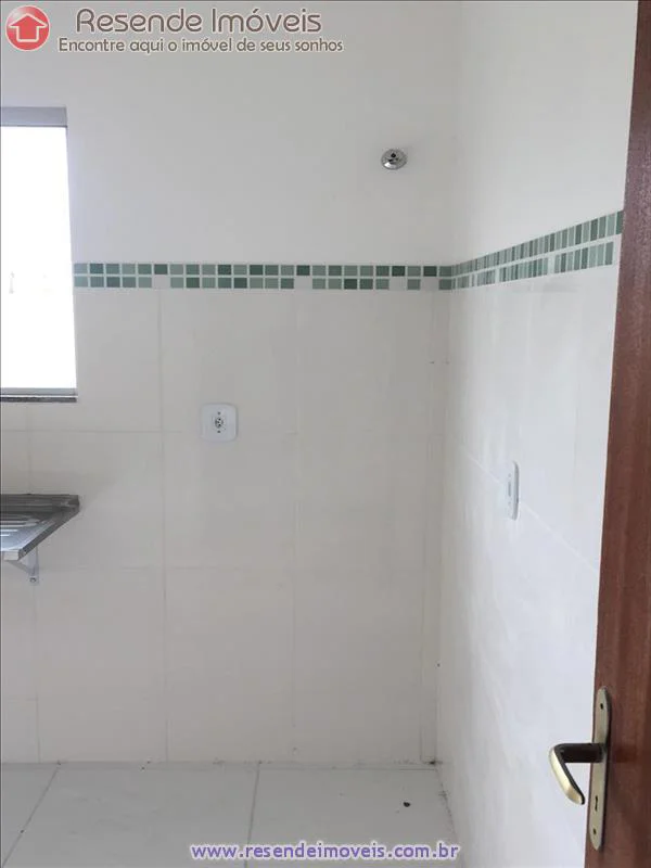 Foto 5 de 11 - Casa para venda em Fazenda da Barra