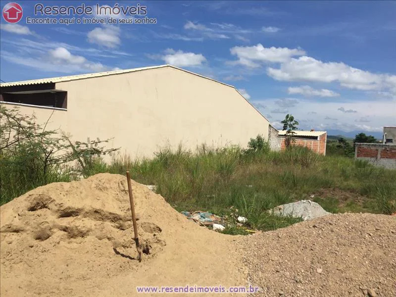 Foto 2 de 2 - Terreno para venda em Monet