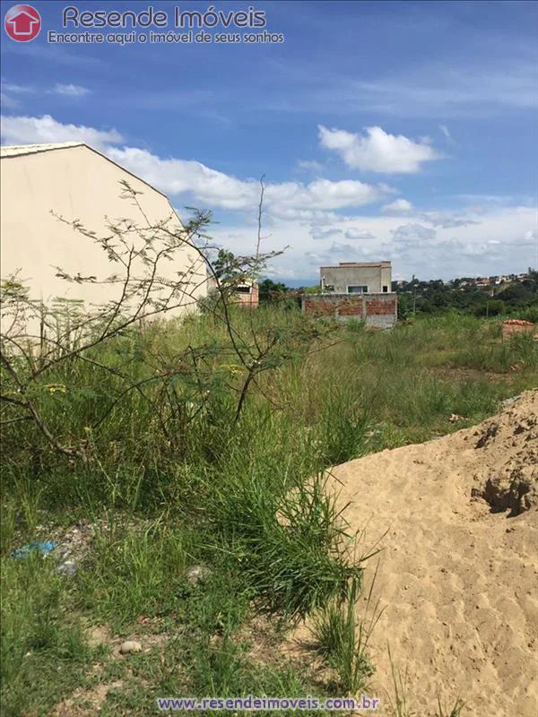 Foto 1 de 2 - Terreno para venda em Monet