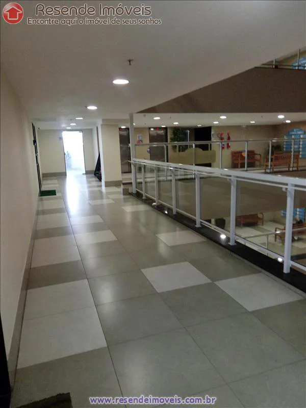 Foto 2 de 4 - Sala Comercial para aluguel em Centro