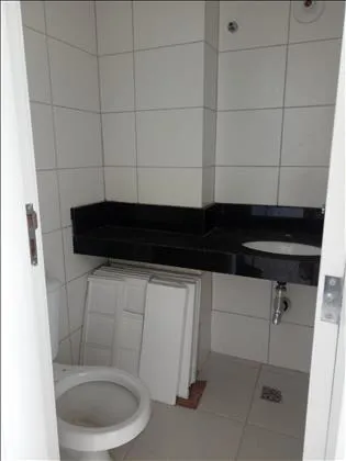 Sala Comercial para aluguel em Centro