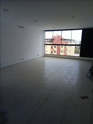 Sala Comercial para aluguel em Centro