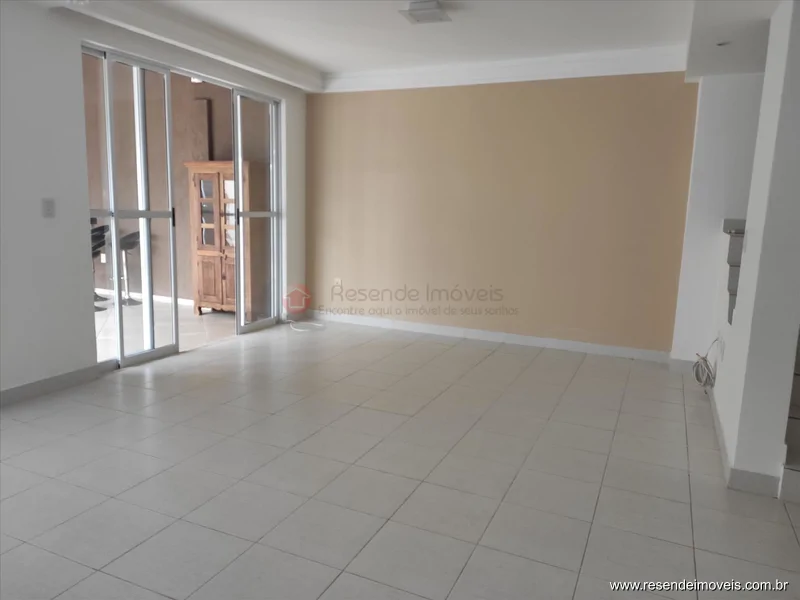 Foto 3 de 9 - Casa em condomínio para venda em Morada da Colina