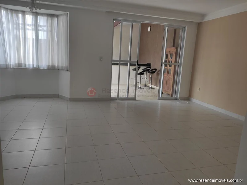 Foto 2 de 9 - Casa em condomínio para venda em Morada da Colina