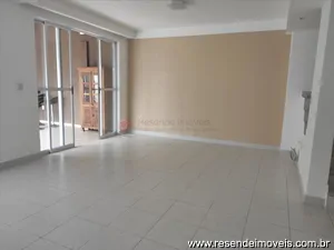 Casa em condomínio para venda em Morada da Colina