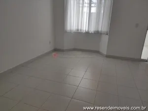 Casa em condomínio para venda em Morada da Colina