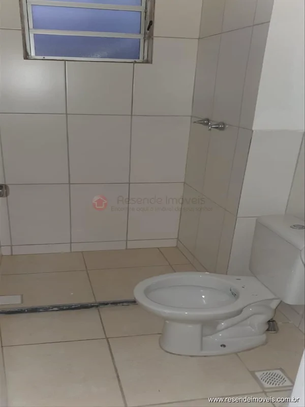 Foto 12 de 19 - Apartamento para venda em Cidade Alegria