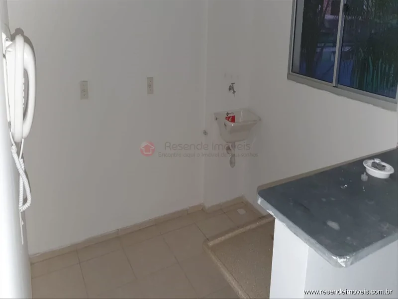 Foto 15 de 19 - Apartamento para venda em Cidade Alegria