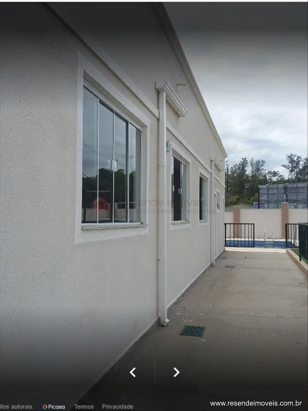 Foto 11 de 19 - Apartamento para venda em Cidade Alegria