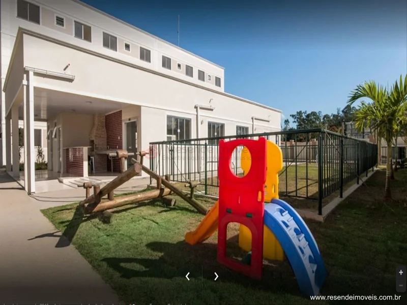 Foto 2 de 19 - Apartamento para venda em Cidade Alegria