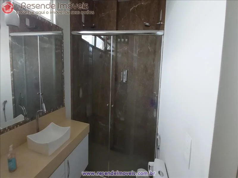 Foto 6 de 10 - Casa em condomínio para venda em Parque Ipiranga II