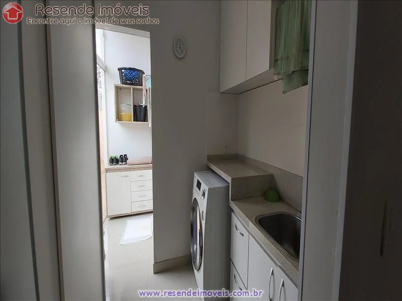 Foto 3 de 10 - Casa em condomínio para venda em Parque Ipiranga II