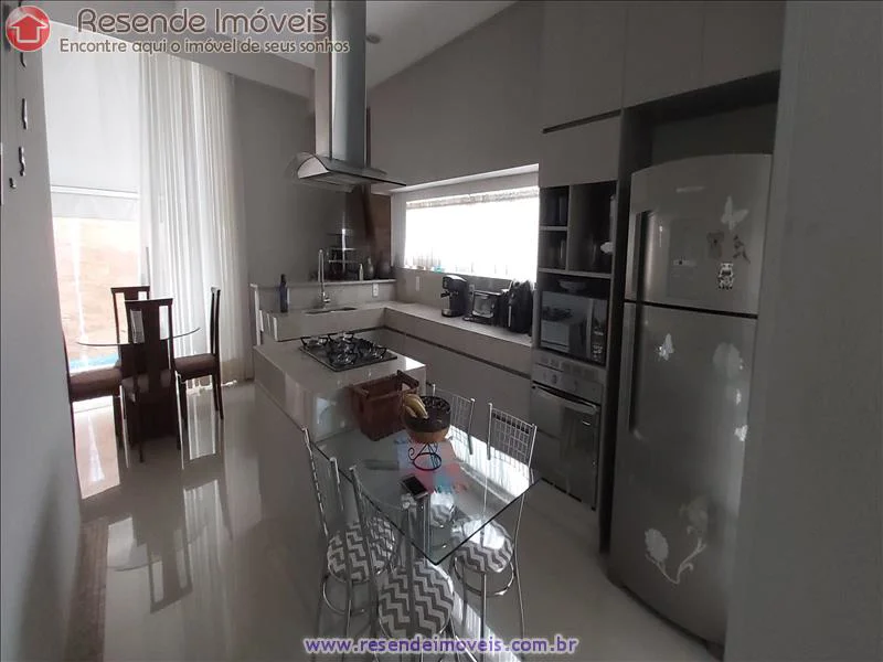 Foto 2 de 10 - Casa em condomínio para venda em Parque Ipiranga II