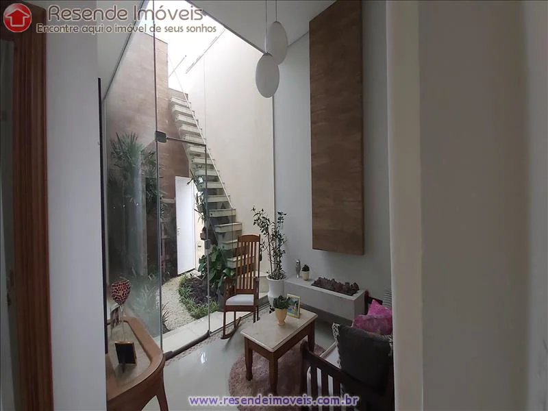 Foto 1 de 10 - Casa em condomínio para venda em Parque Ipiranga II