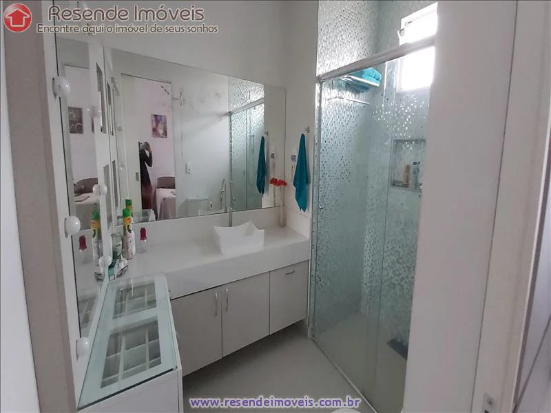 Foto 8 de 10 - Casa em condomínio para venda em Parque Ipiranga II