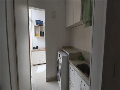 Casa em condomínio para venda em Parque Ipiranga II