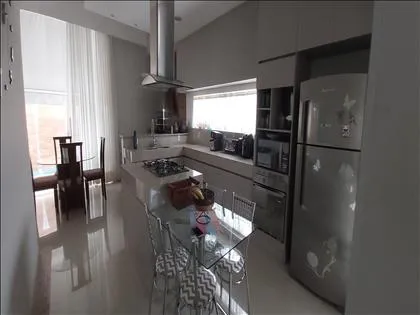 Casa em condomínio para venda em Parque Ipiranga II