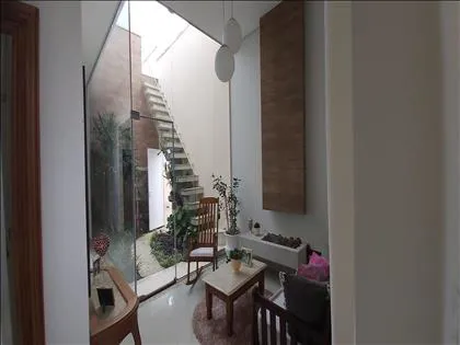 Casa em condomínio para venda em Parque Ipiranga II