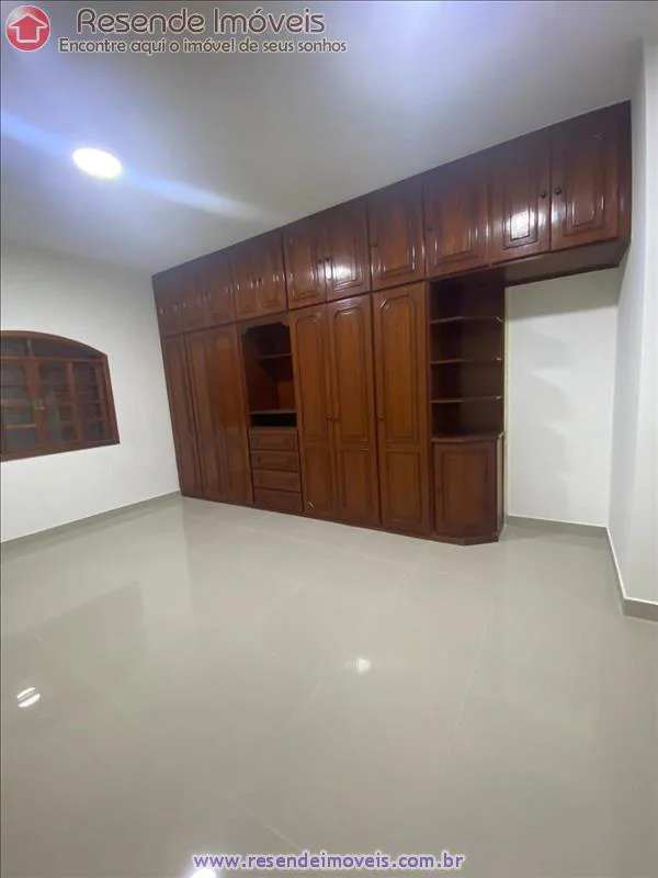 Foto 24 de 24 - Casa para aluguel em Alvorada