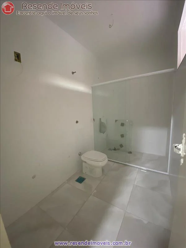 Foto 4 de 24 - Casa para aluguel em Alvorada