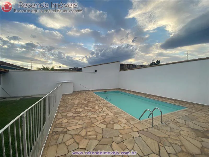 Foto 15 de 24 - Casa para aluguel em Alvorada