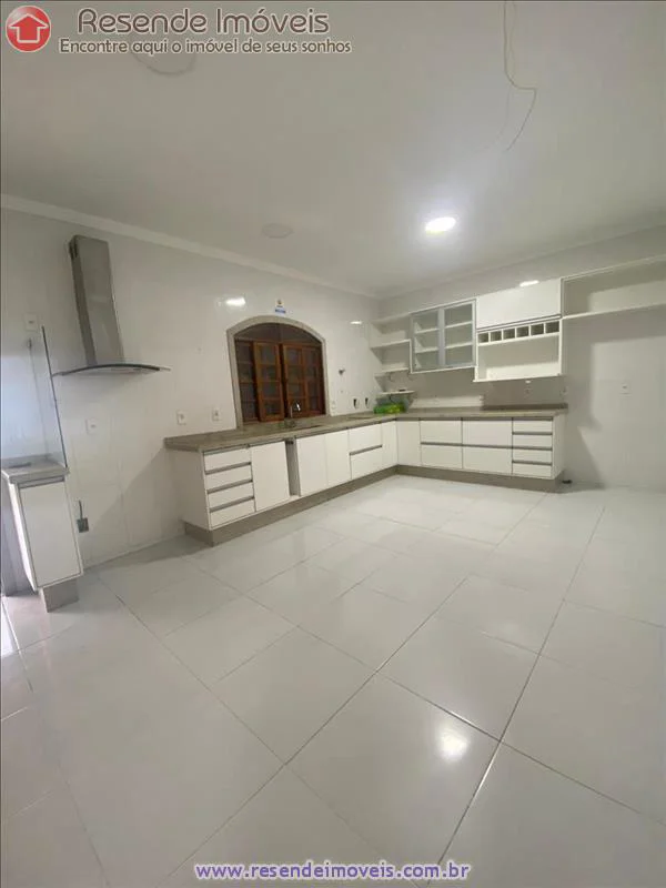 Foto 8 de 24 - Casa para aluguel em Alvorada