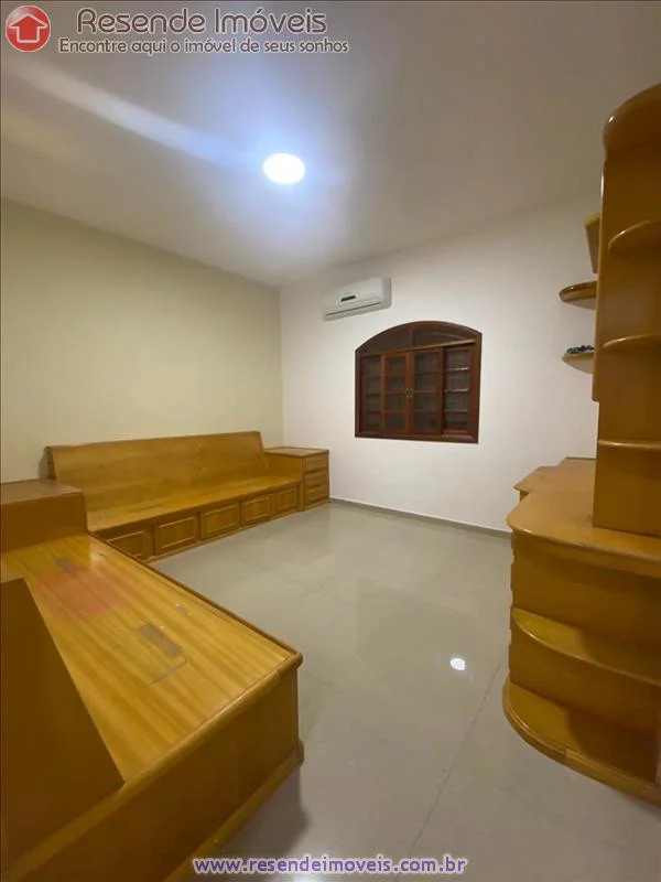 Foto 19 de 24 - Casa para aluguel em Alvorada